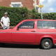 Illustration for article titled Ten Cars That Should Never Make A Comeback